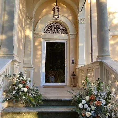 La Moresca Relais De Charme Alto (adults Only) ベッド・アンド・ブレックファスト *