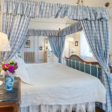 Bed & Breakfast La Moresca Relais De Charme Alto (adults Only)