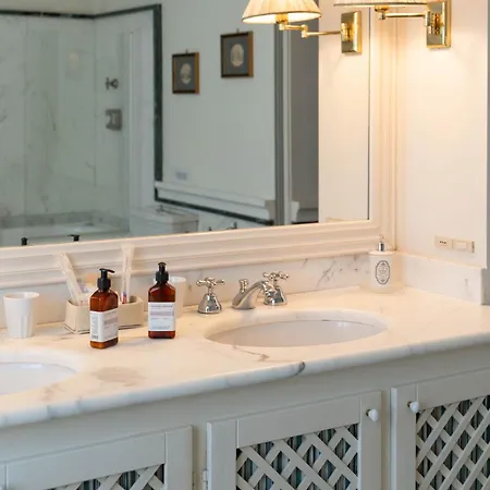 La Moresca Relais De Charme Alto (adults Only) ベッド・アンド・ブレックファスト