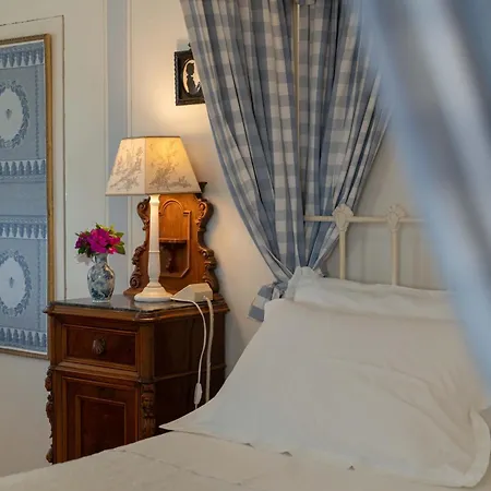 La Moresca Relais De Charme Alto (adults Only) ベッド・アンド・ブレックファスト