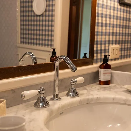 La Moresca Relais De Charme Alto (adults Only) ベッド・アンド・ブレックファスト モンテカティーニ・テルメ