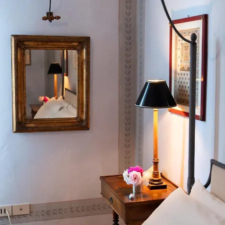 La Moresca Relais De Charme Alto (adults Only) ベッド・アンド・ブレックファスト