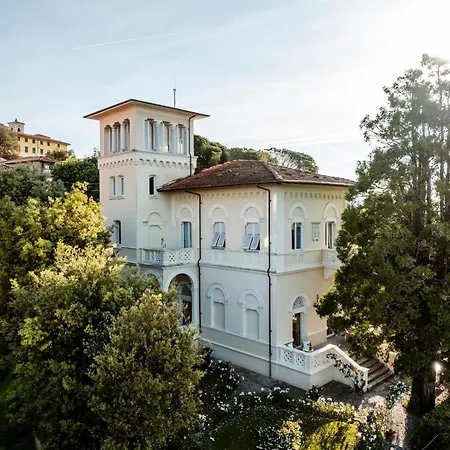 La Moresca Relais De Charme Alto (adults Only) ベッド・アンド・ブレックファスト *