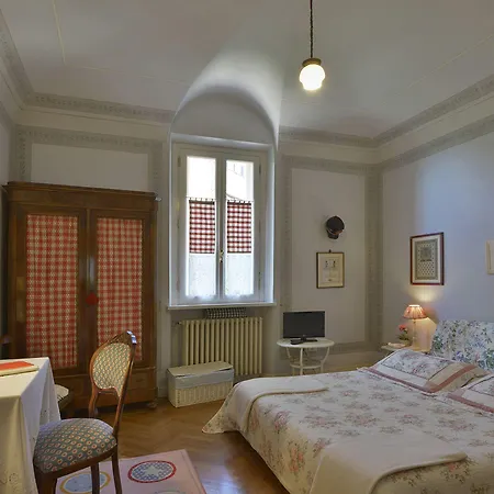 La Moresca Relais De Charme Alto (adults Only) Montecatini Terme