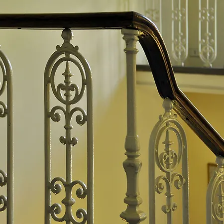 La Moresca Relais De Charme Alto (adults Only) Montecatini Terme