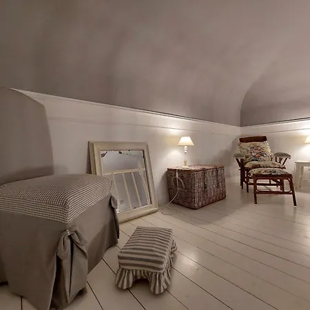 Bed & Breakfast La Moresca Relais De Charme Alto (adults Only) Montecatini-Terme